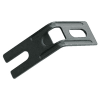 SKS Angle Bracket HIGHTREK JUNIOR