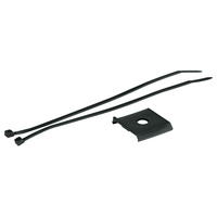 SKS Cannodale Headshock Adaptor