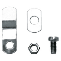 SKS Bracket Mounting kit BLUEMELS MATT
