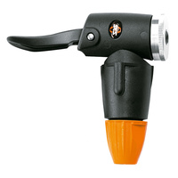 SKS Replacement E.V.A. head