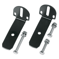 SKS Angle Set VELO 55 & 65