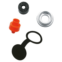 SKS Reversible service kit