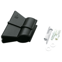 SKS Wall bracket for Renkompressor