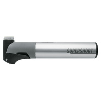 SKS Supershort Mini Pump