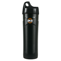 SKS Cage Box