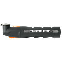 SKS AirChamp Pro Co2