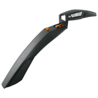 SKS Dashboard Mudguard Front
