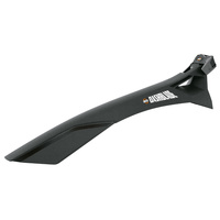 SKS Dashblade Mudguard Rear