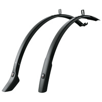 SKS Velo 42 Urban Mudguard Set
