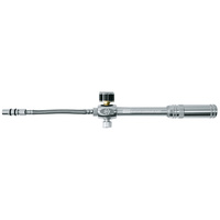 SKS MSP Suspension Pump