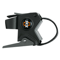SKS Mounting Kit DASHBLADE, S-BLADE & X-TRA-DRY XL