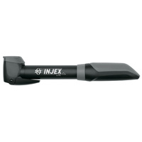 SKS Injex Lite