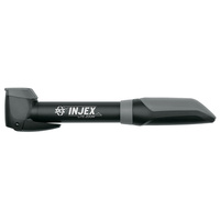 SKS Injex Lite Zoom