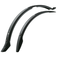 SKS Velo 55 Cross Mudguard Set