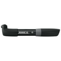 SKS Rookie XL
