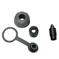 SKS Service kit Rookie XL /Rookie /Airchamp / Airgun