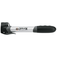 SKS Twinjex Alu