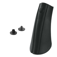 SKS Spoiler Long 35mm BLUEMELS MATT