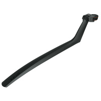 SKS S-Blade Mudguard Rear