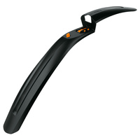 SKS Shockblade XL Mudguard Front