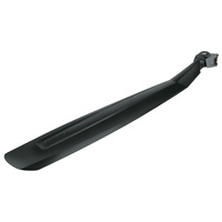 SKS X-Tra-Dry XL Mudguard Rear