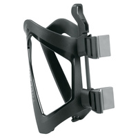 SKS Anywhere Set - TopCage