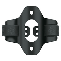 SKS Pump clip for pump + Co2
