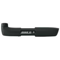 SKS Rookie XS