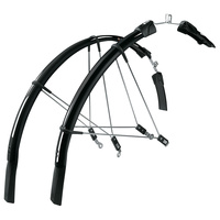SKS Raceblade Long Mudguard Set