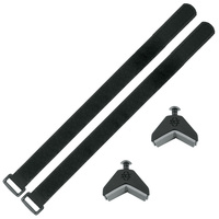 SKS Anywhere Mount for Bottle Cages