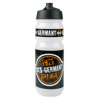 SKS Bottle - Twist