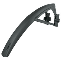 SKS S-Board Mudguard Front