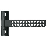 SKS Tension Rubber Strap RACEBLADE, S-BOARD
