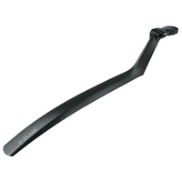 SKS S-Blade Fixed Mudguard Rear