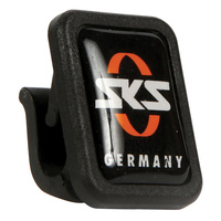 SKS U-Stays Mounting Clip - set of 5 VELO 42, 47 & 55