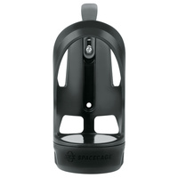 SKS SpaceCage