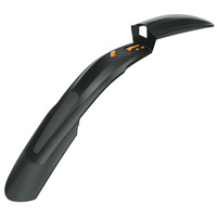 SKS Shockblade Dark 29" Mudguard Front
