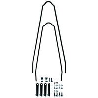 SKS U-Stays Special Suntour VELO 42 & 47
