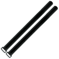 SKS Velcro fixing strap - 520mm