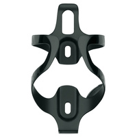 SKS Pure Carbon