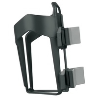 SKS Anywhere Set - VeloCage