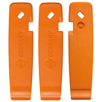 SKS Levermen Tyre Lever Set