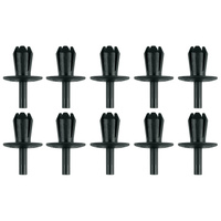 SKS Special Plugs for - set of 10 VELO 42, 47 & 55