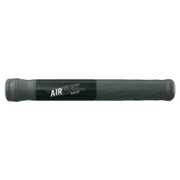 SKS Airflex Racer