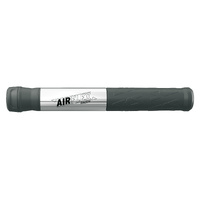 SKS Airflex Racer Mini Pump