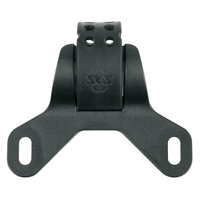 SKS Pump holder √ò25-31mm Airflex / Injex / Rookie XL / Airboy XL / Supershort