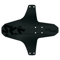 SKS Flapguard Mudguard