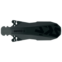 SKS S-Guard Mudguard Rear