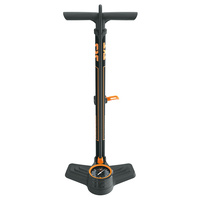 SKS AirKompressor 10.0