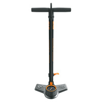 SKS Air-X-Plorer 10.0
